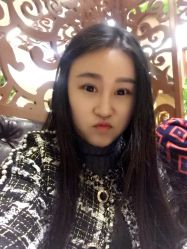 -哈尔滨瑞丽医疗美容医院