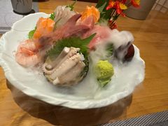 -鮨桐日本料理(望京店)