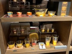 -茑屋书店(天目里店)