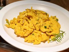 -一朵菌·野生菌探索家火锅(南亚店)