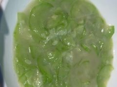 -麓湘小镇(开福万达广场店)