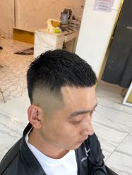 -潘多拉Hairsalon