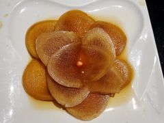 -黄但记老店·陈村粉食府