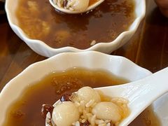 -吃皮火锅馆(苏宁店)