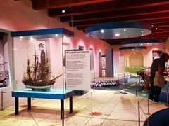 -国家海事博物馆