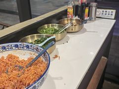 -方铲铲·成都板凳面(滨江银泰店)
