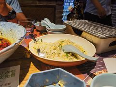 -馋嘴猫北京食堂·烤鸭·宵夜(亚运村店)