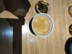 -官桥贡面(吉城大厦店)
