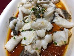 -味可道美食坊(福基路店)