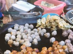 -桐园果汇(湖贝店)