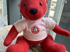 -漫咖啡MAANCOFFEE(清江路店)