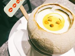 -点心代表DIM SUM ICON(中环店)