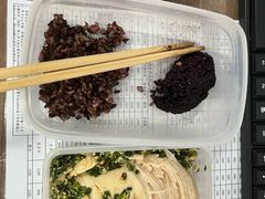 -GT健身(育秀会馆)