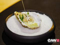 -泰安门Taian Table(镇宁路店)