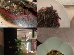 -满堂匠心川宴·私房菜(天府三街店)