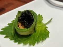 -大渔之观(安贞店)