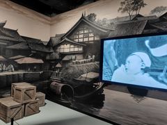 -四川大学博物馆