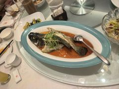 -潇湘甲鱼村(清河店)