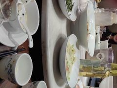 -老头儿油爆虾(星光一期店)