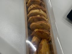 -Olé精品超市(苏州中心店)