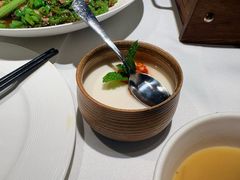 -四季民福烤鸭店(王府井灯市口店)