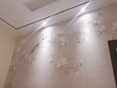 -楚禾宴·家宴(光谷大道店)