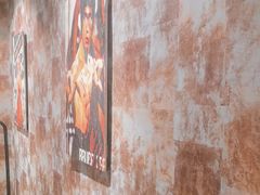 -玩坞轰趴馆·户外团建聚会主题生日派对馆(世豪广场店)