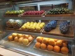 -茶百道(柏威年店)