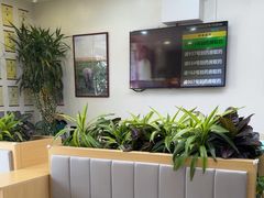 -美联众合动物医院·24h转诊中心