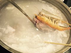 -吉友粥底火锅(方斜路店)