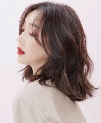 -Kraemer Paris  苏豪路易士·嘉玛发廊