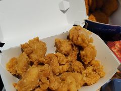 -肯德基(绍兴悦来店)