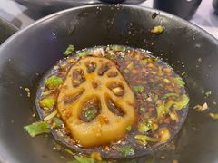 -新辣道鱼火锅(航天万源店)