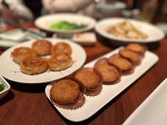 -同盛祥(曲江大唐不夜城店)