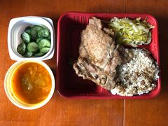 -大圆碗(新兴路店)