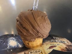 -野人牧坊Gelato(天津南开大悦城店)