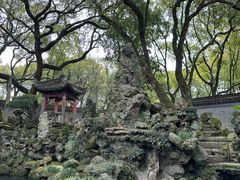 -天一阁博物院