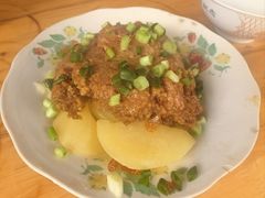 -国强牛肉(洋河总店)