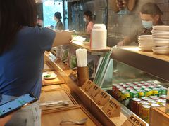 -72街红烧排骨饭(海珠丽影广场店)