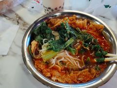 -柳星·螺蛳粉(D11店)