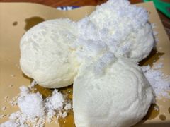 -马家饭堂(南街薰酱店)