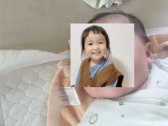 -大班家政月嫂育儿嫂(广州NO.1店)