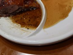 -澳门陈光记烧味饭店(郎家园店)