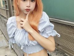 -中粮·祥云小镇