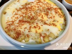 -宴武夷·匠心闽味(印象大红袍店)