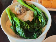 -湛江民大喜来登酒店-采悦轩中餐厅