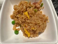 -一席地·本地鸡窝·杭帮鸡火锅(萧山银隆百货店)