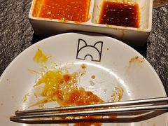 -嘿嘟嘟·肋条烧肉放题(爱融荟城店)