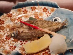 -加奈日本料理