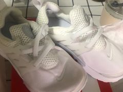 -NIKE北京马连道换季优惠店